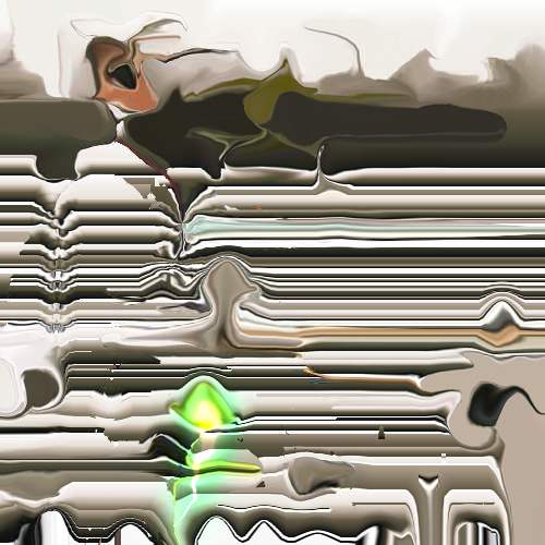 Image #1 of 12: 